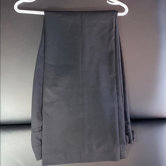 Banana republic two-piece suit - Picture 6 of 9